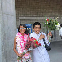 Anna's Friends, SF, Beach JUNE 2013 343