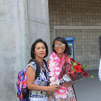 Anna's Friends, SF, Beach JUNE 2013 344