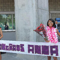 Anna's Friends, SF, Beach JUNE 2013 345