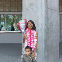Anna's Friends, SF, Beach JUNE 2013 346