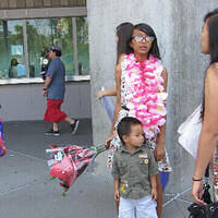 Anna's Friends, SF, Beach JUNE 2013 347