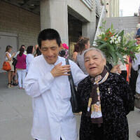 Anna's Friends, SF, Beach JUNE 2013 350