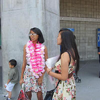 Anna's Friends, SF, Beach JUNE 2013 351