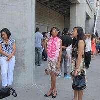 Anna's Friends, SF, Beach JUNE 2013 353