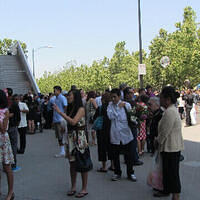 Anna's Friends, SF, Beach JUNE 2013 354