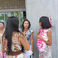 Anna's Friends, SF, Beach JUNE 2013 356