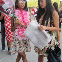 Anna's Friends, SF, Beach JUNE 2013 358