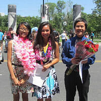 Anna's Friends, SF, Beach JUNE 2013 359