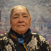 Bà-Ngoại-Birthday-2013