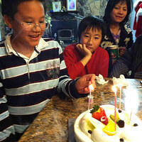 GalleryImage-104592252