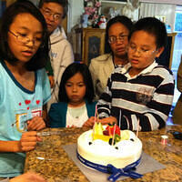 GalleryImage-1145817380