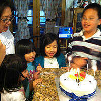 GalleryImage-1702770121