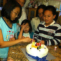 GalleryImage-2006611035