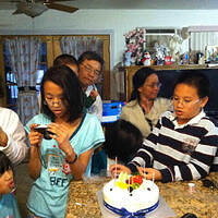 GalleryImage-681604255