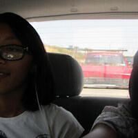 Anna's Friends, SF, Beach JUNE 2013 496