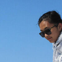 Anna's Friends, SF, Beach JUNE 2013 540