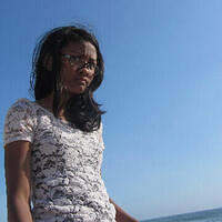 Anna's Friends, SF, Beach JUNE 2013 612