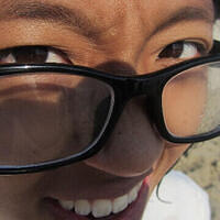 Anna's Friends, SF, Beach JUNE 2013 657