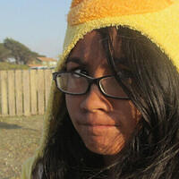 Anna's Friends, SF, Beach JUNE 2013 671