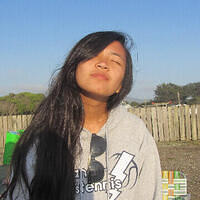 Anna's Friends, SF, Beach JUNE 2013 673