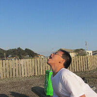 Anna's Friends, SF, Beach JUNE 2013 678