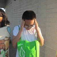 Anna's Friends, SF, Beach JUNE 2013 681