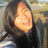 Anna's Friends, SF, Beach JUNE 2013 684