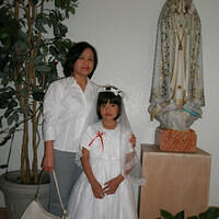 Mom's pictures 2011 006