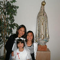 Mom's pictures 2011 007