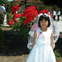 Mom's pictures 2011 013