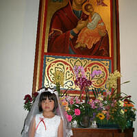 Mom's pictures 2011 015