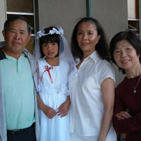 Mom's pictures 2011 033