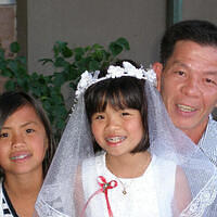 Mom's pictures 2011 035