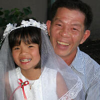 Mom's pictures 2011 036