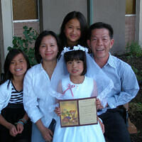 Mom's pictures 2011 038