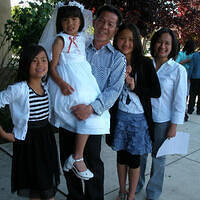 Mom's pictures 2011 047