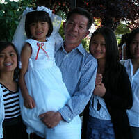 Mom's pictures 2011 048