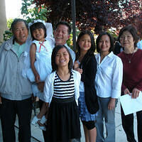 Mom's pictures 2011 049