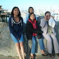 Mom's pictures 2011 082