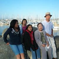 Mom's pictures 2011 083