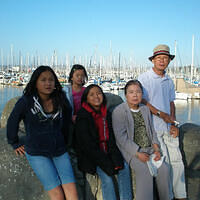 Mom's pictures 2011 084