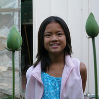 Mom's pictures 2011 089