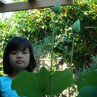 Mom's pictures 2011 097