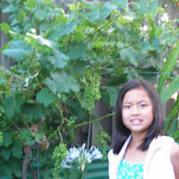 Mom's pictures 2011 098