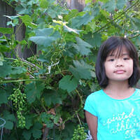 Mom's pictures 2011 103