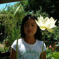 Mom's pictures 2011 108