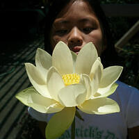 Mom's pictures 2011 109