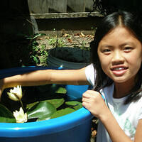 Mom's pictures 2011 110