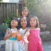 Mom's pictures 2011 113