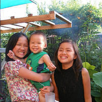 Mom's pictures 2011 115